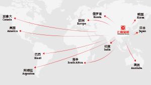 銷量(liang)網(wang)絡