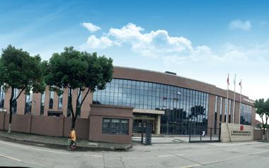 熱忱歡(huan)迎來(lai)我(wo)廠參觀