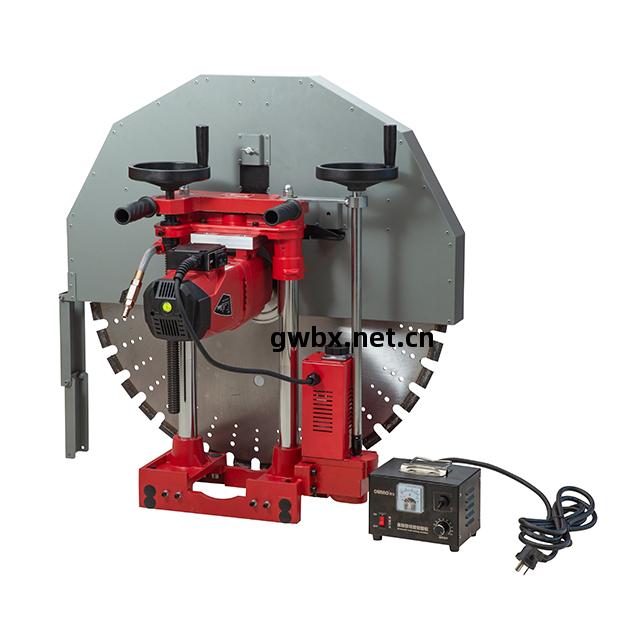 超(chao)大功(gong)率(lv)墻壁(bi)切(qie)割(ge)機(ji)-OB-800H OB-1000H OB-1200H OB-800D-H OB-1000D-H OB-1200D-H OB-800DW-H OB-1000DW-H OB-1200DW-H